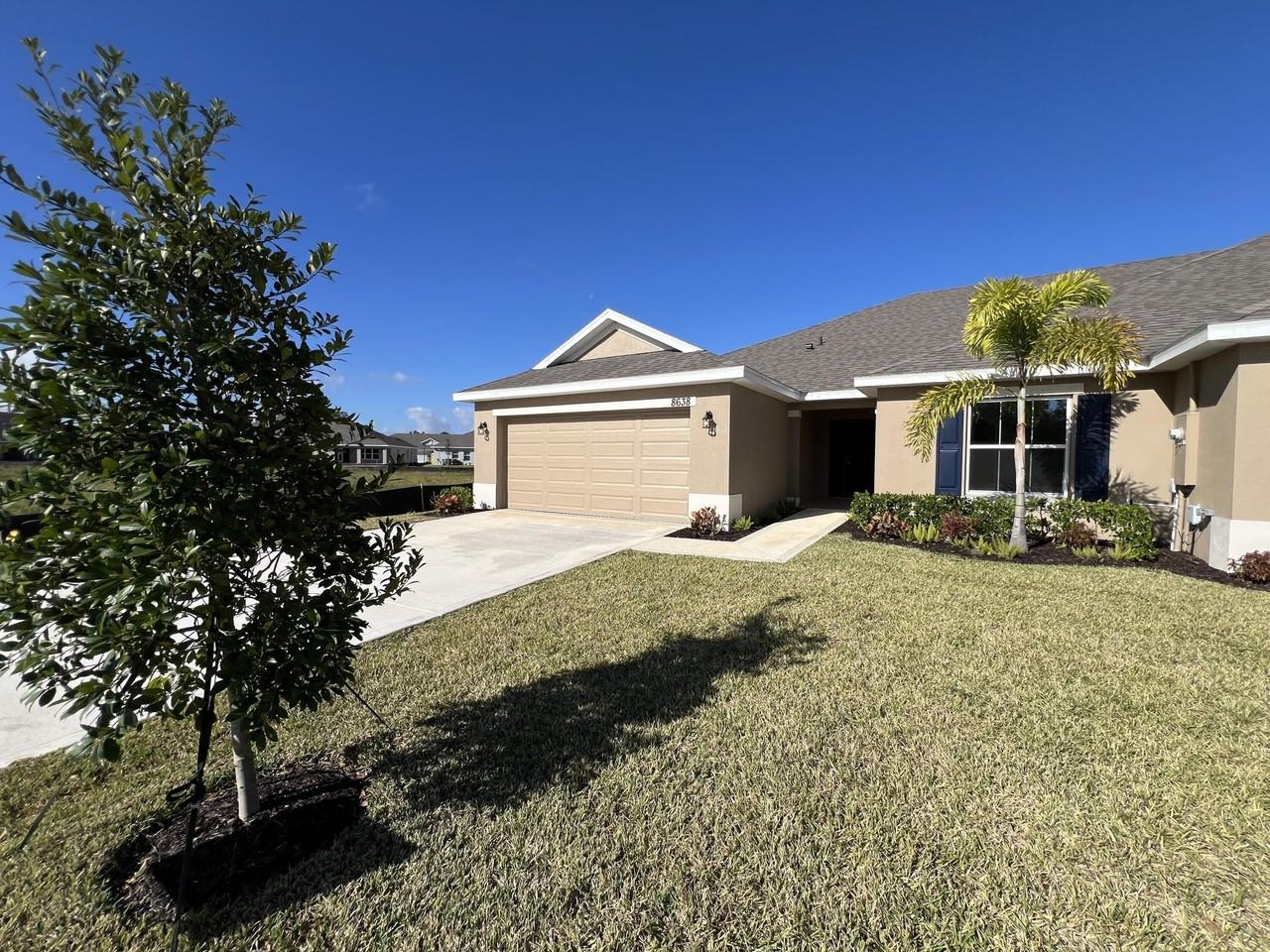 8638 Giovanni Ave - Photo 4 of 50