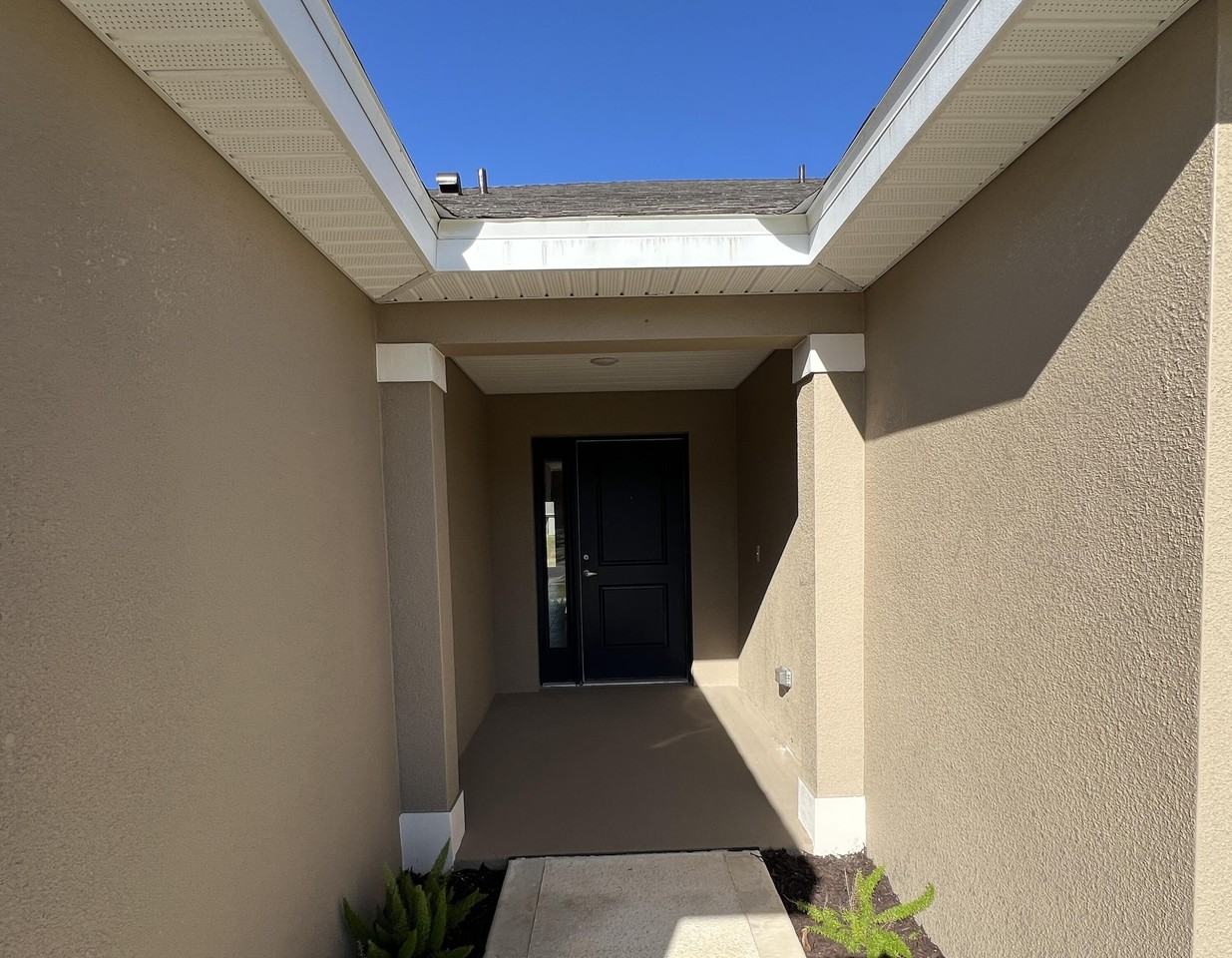 8638 Giovanni Ave - Photo 5 of 50