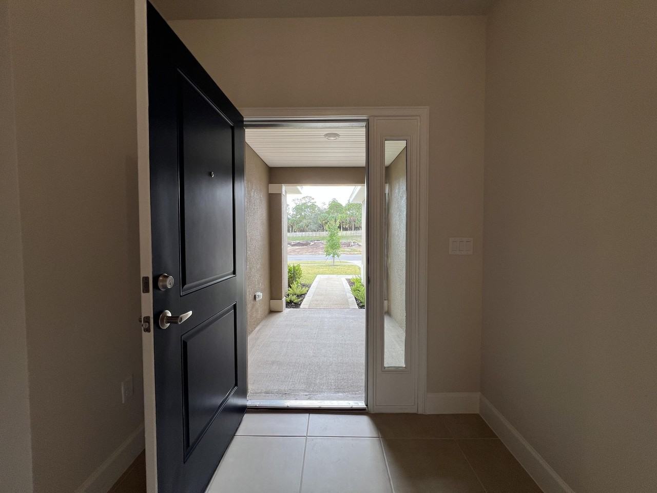 8638 Giovanni Ave - Photo 7 of 50