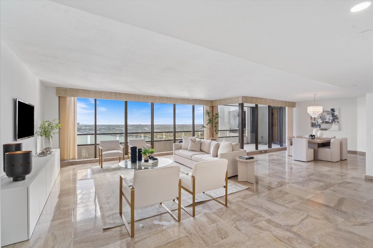 100 Lakeshore Dr #1955 - Photo 6 of 33