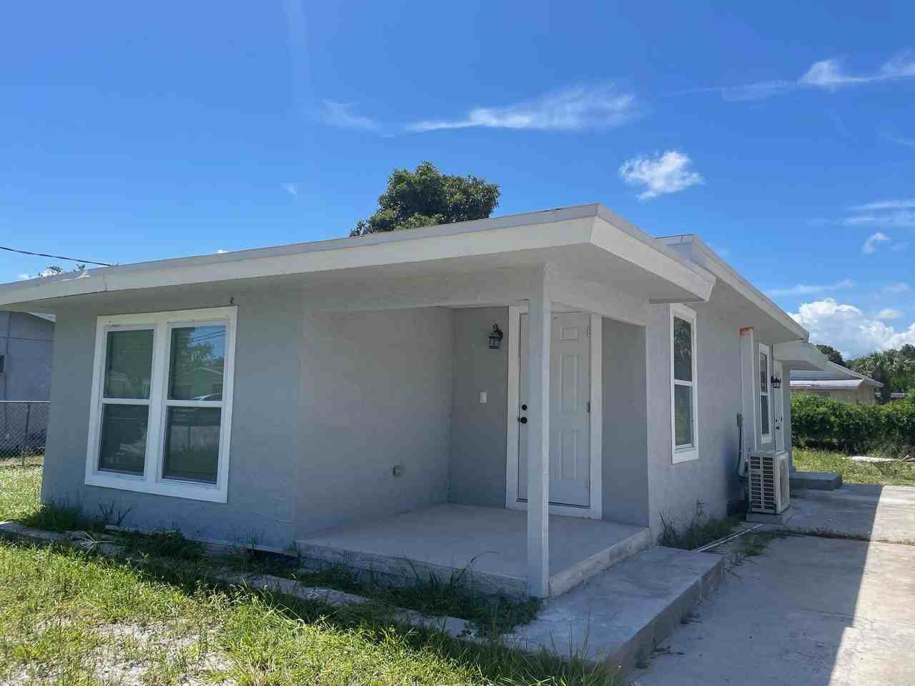 1611 North 13th Street - Photo 3 of 11