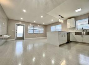 18 South Drive - Photo 1 of 1