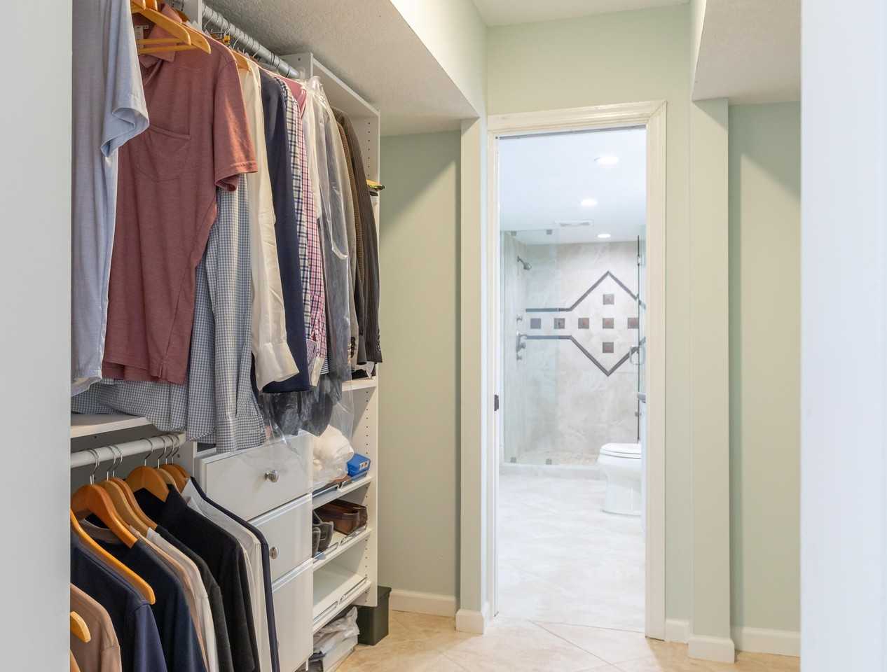 961 South Ocean Drive #302 - Photo 7 of 40