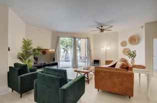 802 West Windward Way #216 - Photo 1 of 1