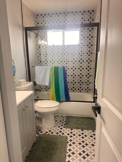 1216 16th Avenue North #10 - Photo 5 of 14