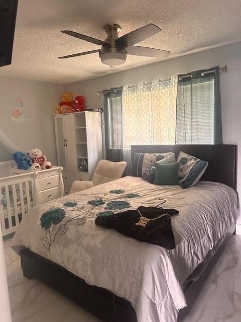 1216 16th Avenue North #10 - Photo 7 of 14