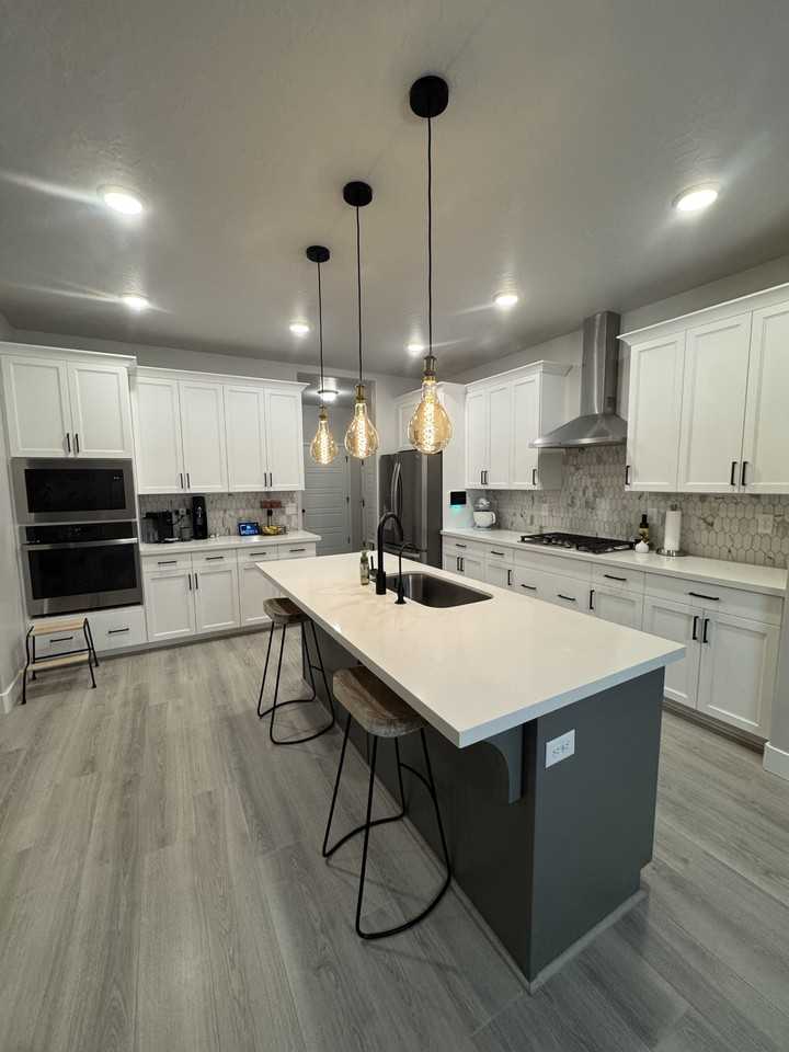 11902 Teton Pass Way - Photo 2 of 14