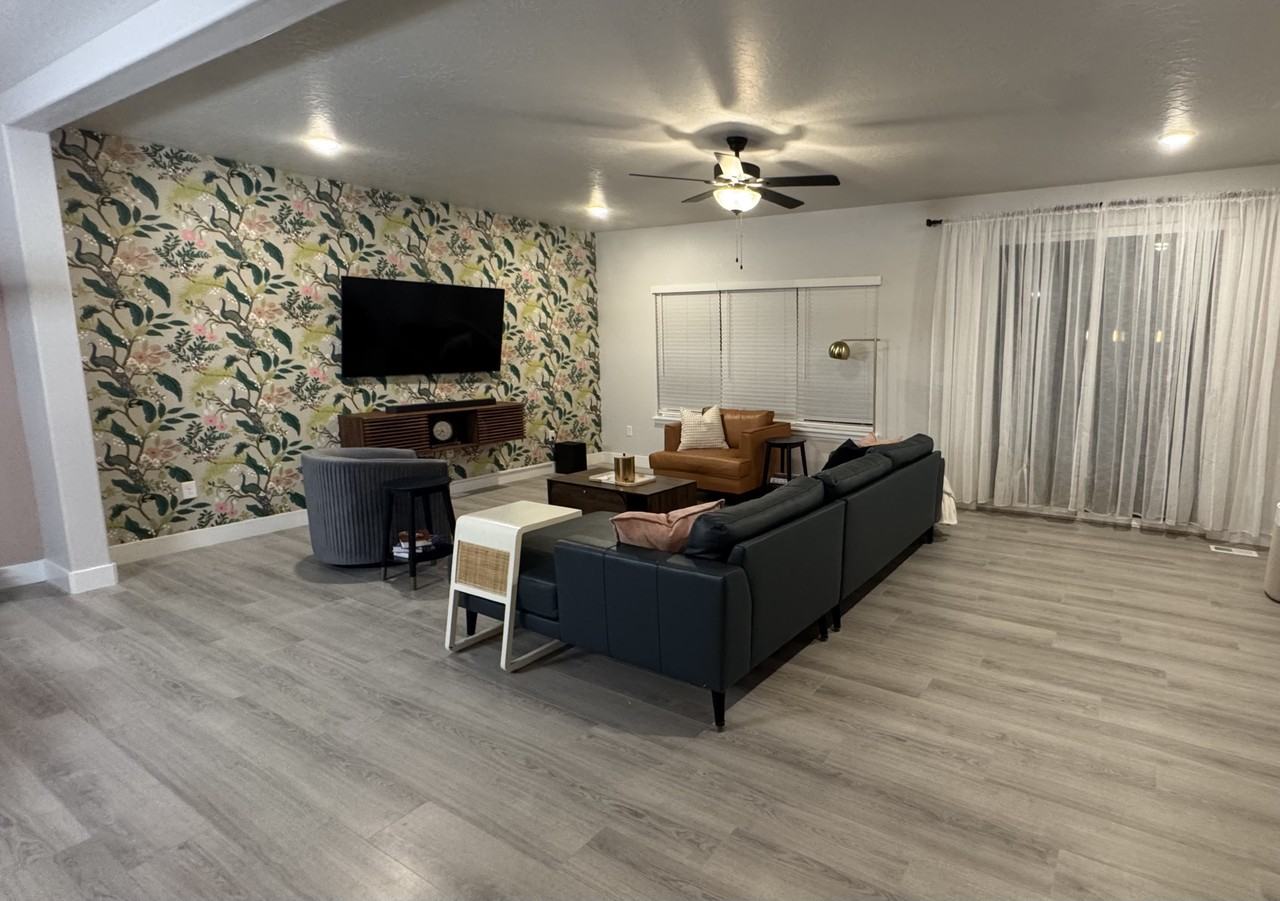 11902 Teton Pass Way - Photo 3 of 14