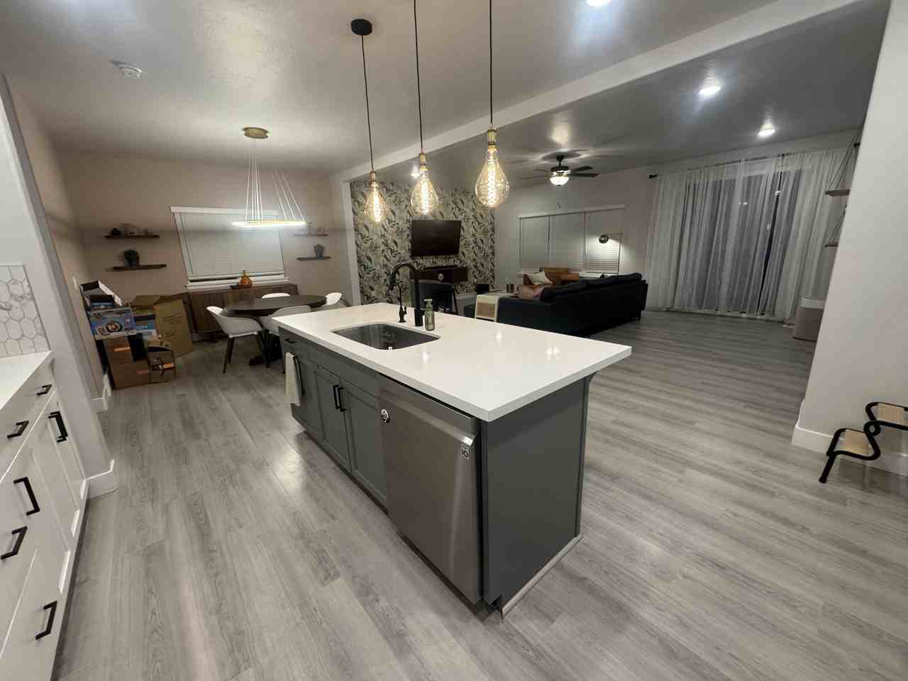 11902 Teton Pass Way - Photo 4 of 14