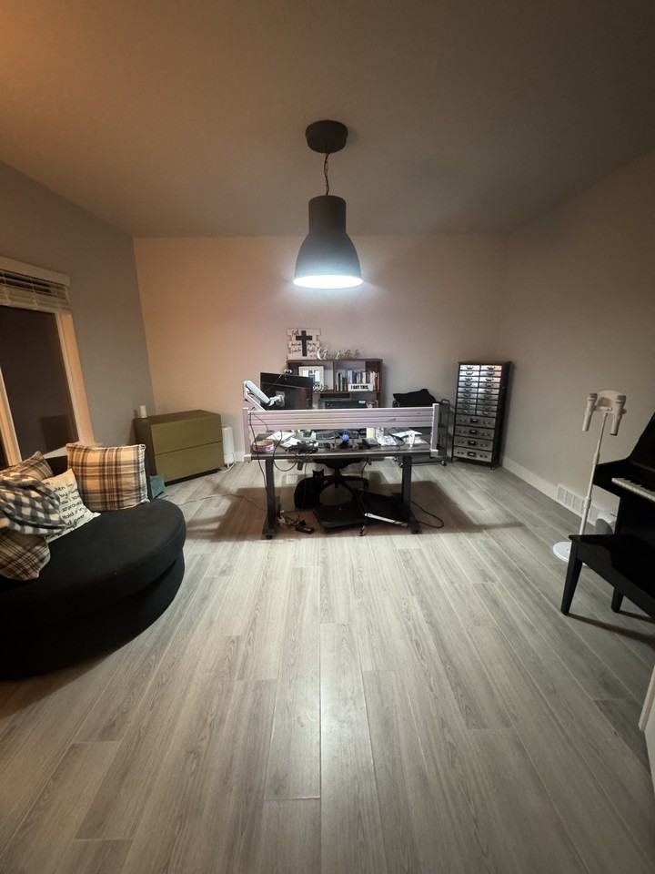 11902 Teton Pass Way - Photo 5 of 14