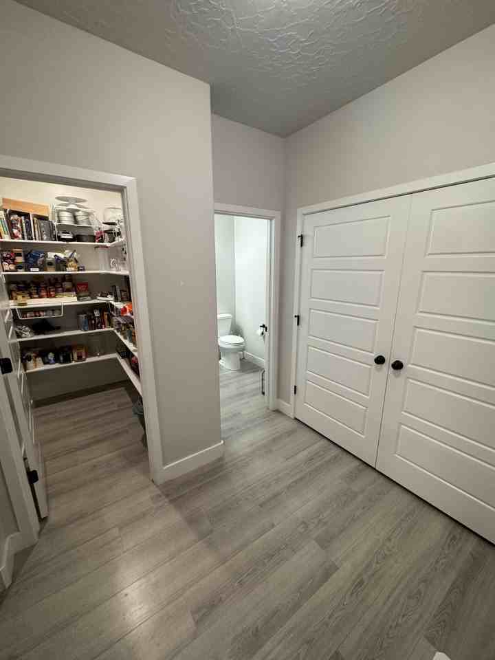 11902 Teton Pass Way - Photo 6 of 14