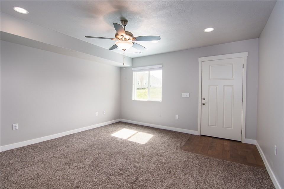 4127 Miner View Lane - Photo 2 of 20