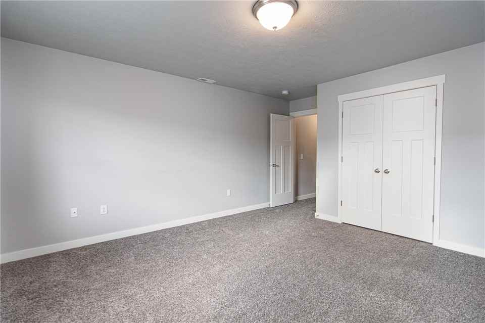 4127 Miner View Lane - Photo 3 of 20