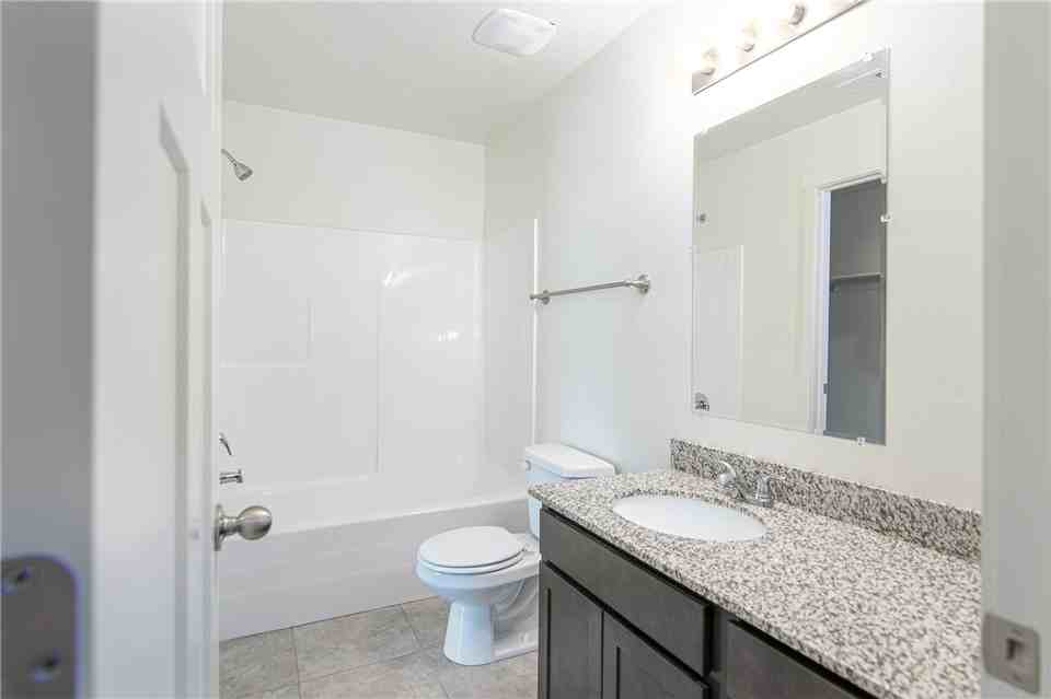 4127 Miner View Lane - Photo 4 of 20