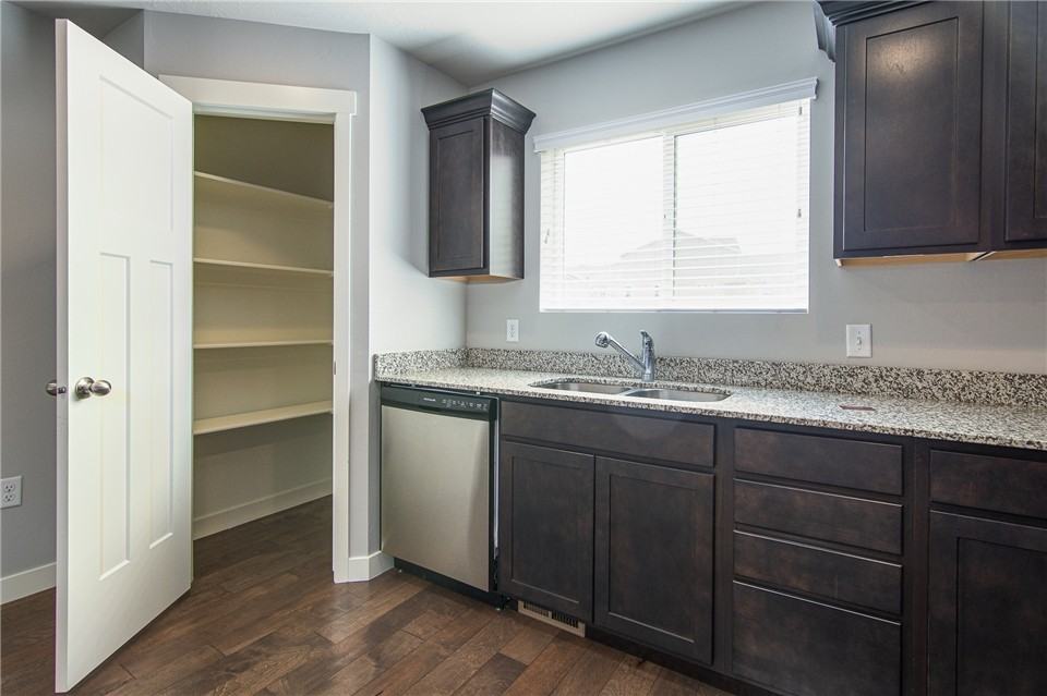 4127 Miner View Lane - Photo 6 of 20