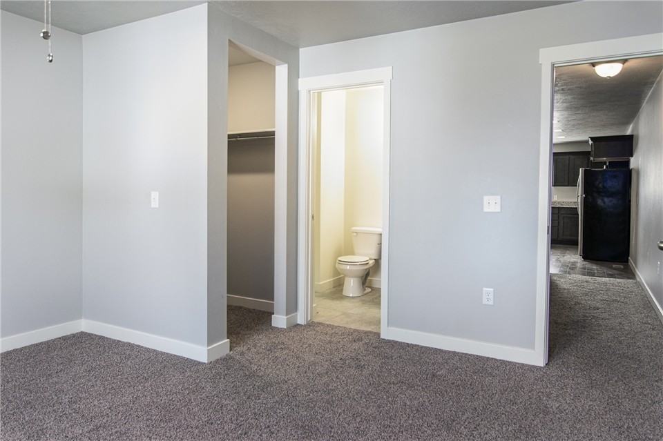 4127 Miner View Lane - Photo 7 of 20