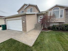 41 Green Drive - Photo 1 of 1