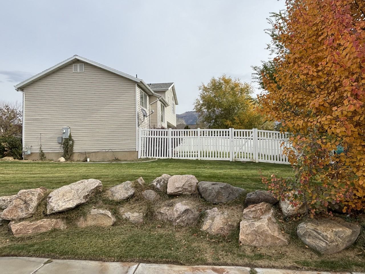 41 Green Drive - Photo 6 of 26