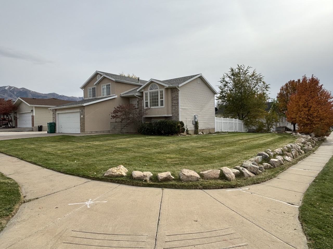 41 Green Drive - Photo 7 of 26