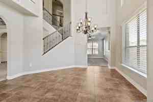 featured image of 13710 Trailside Lane