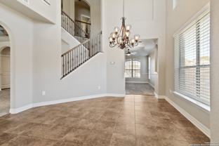 13710 Trailside Lane - Photo 1 of 1