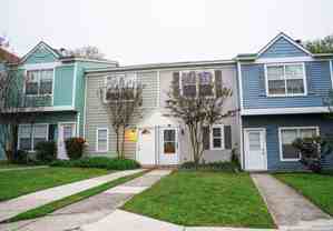 12231 Magnolia Blossom - Photo 1 of 1