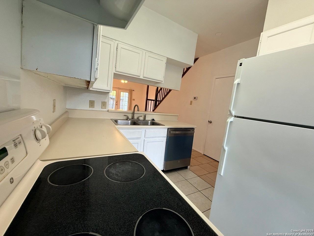 12231 Magnolia Blossom - Photo 5 of 18