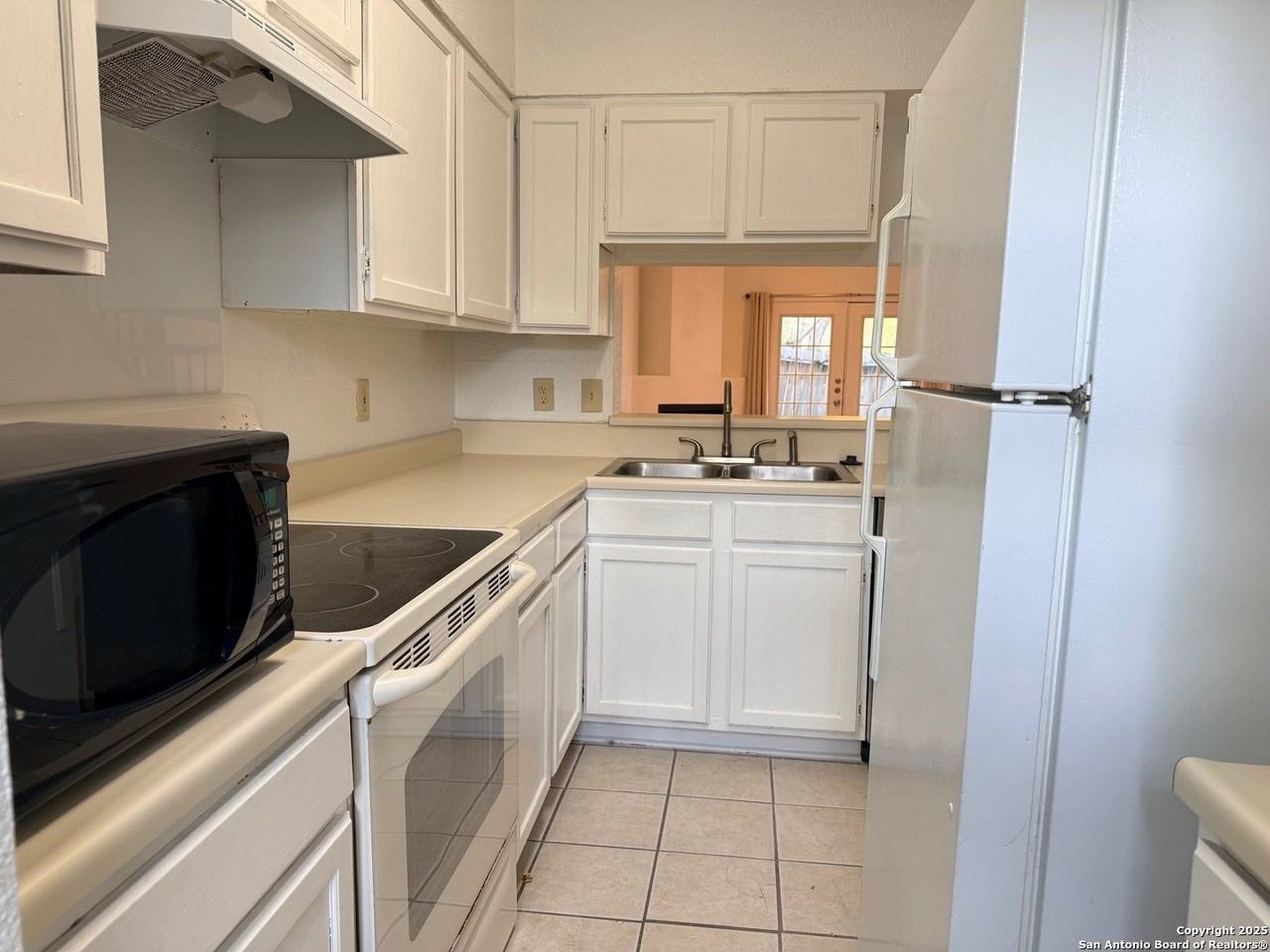 12231 Magnolia Blossom - Photo 6 of 18