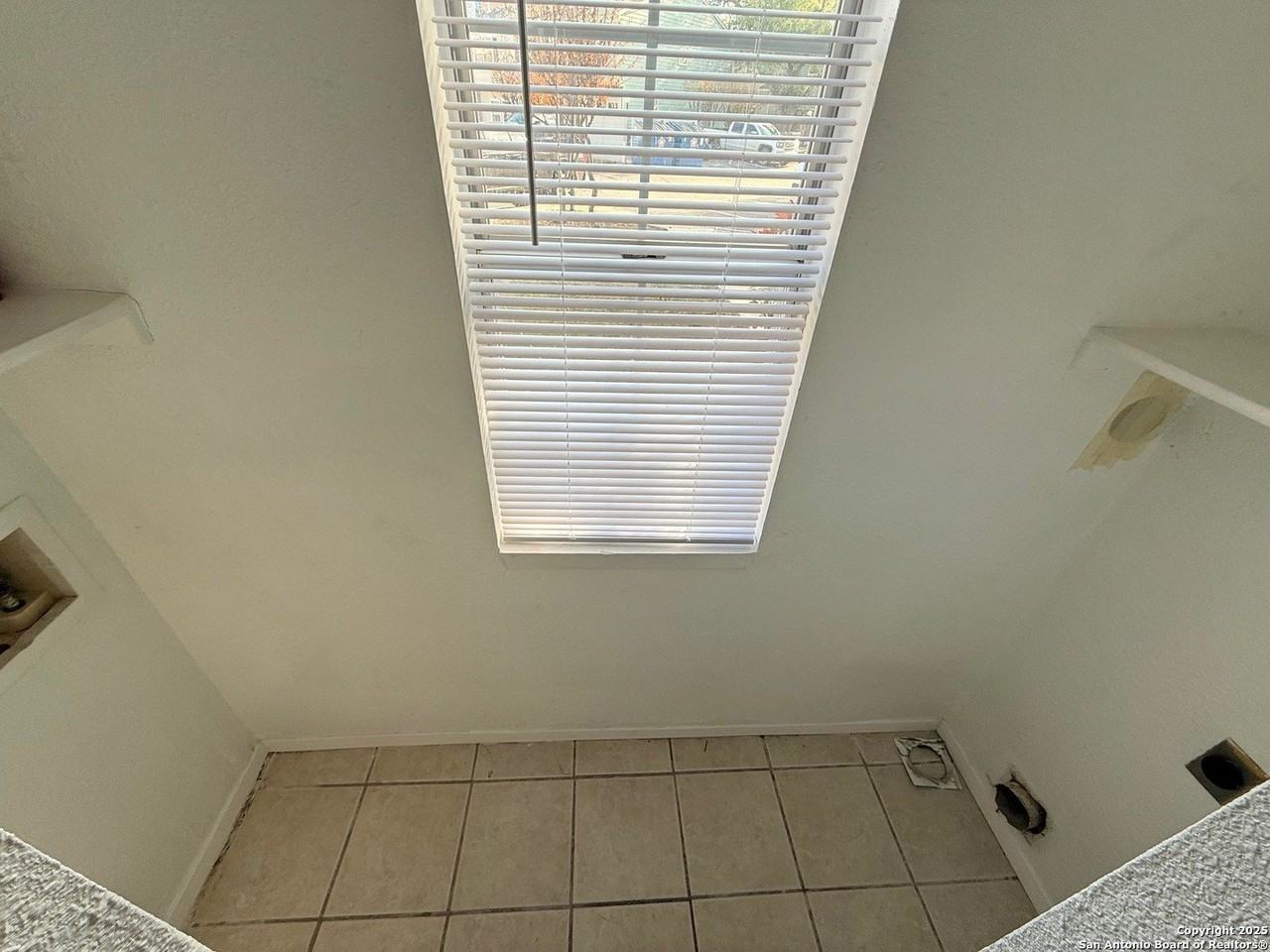 12231 Magnolia Blossom - Photo 7 of 18