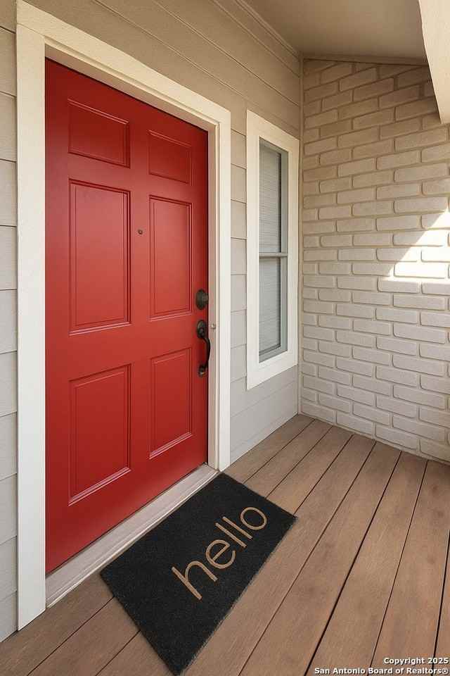 13911 Hohmann Court - Photo 4 of 17