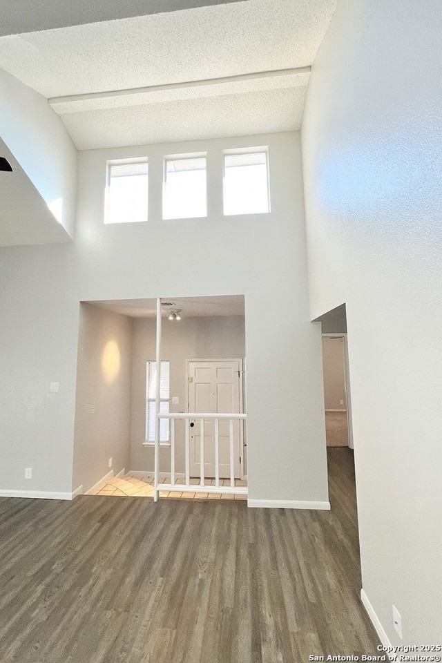 13911 Hohmann Court - Photo 5 of 17