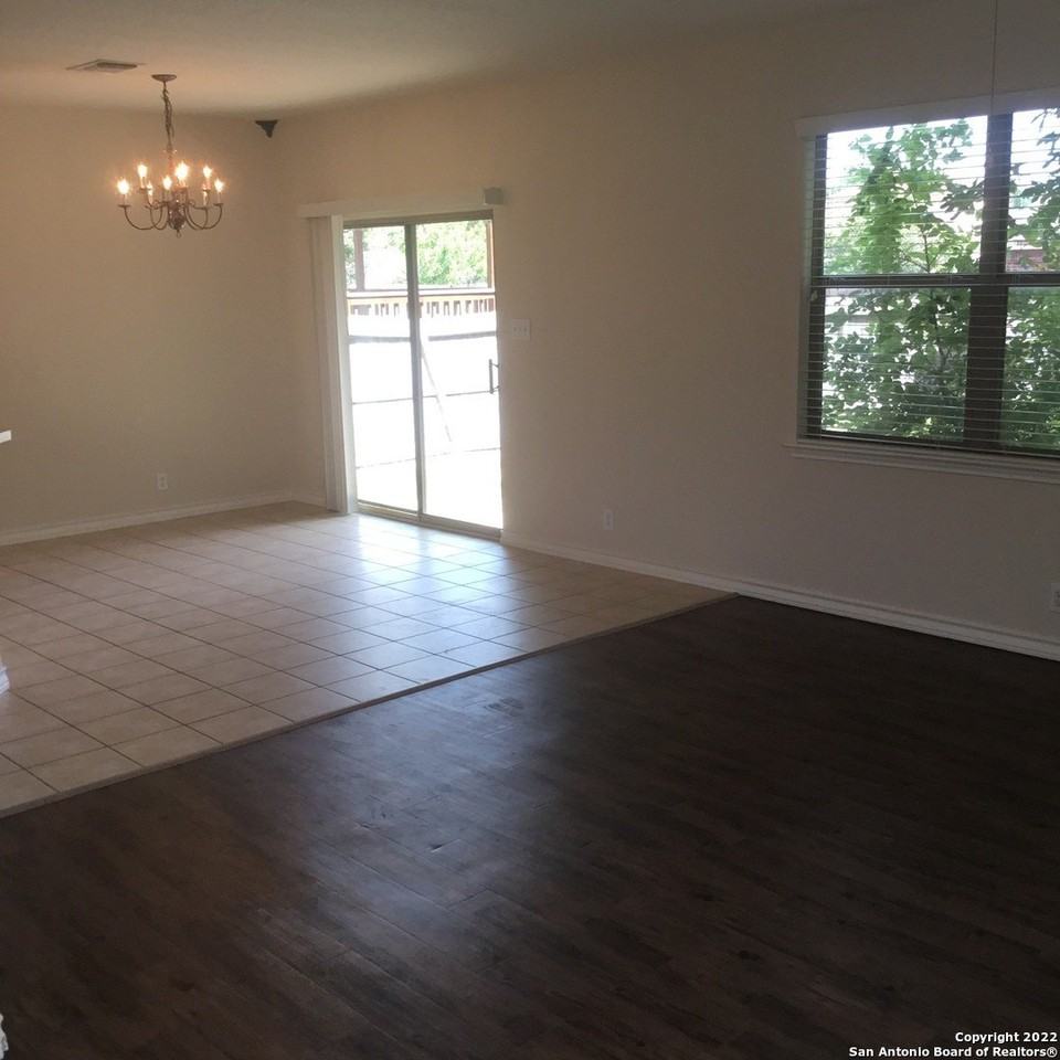 14506 Devout - Photo 2 of 14