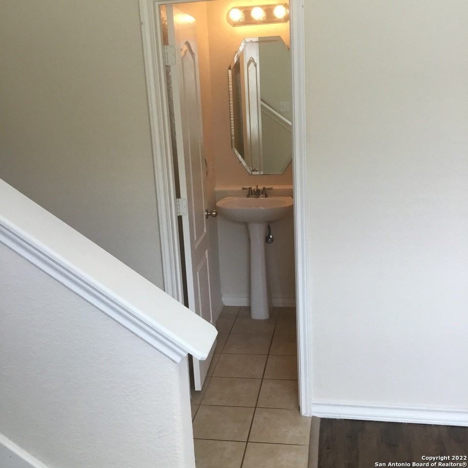 14506 Devout - Photo 3 of 14