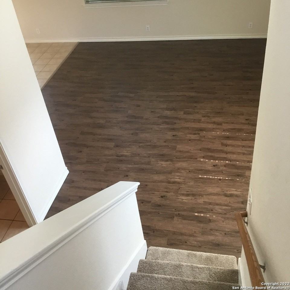 14506 Devout - Photo 4 of 14