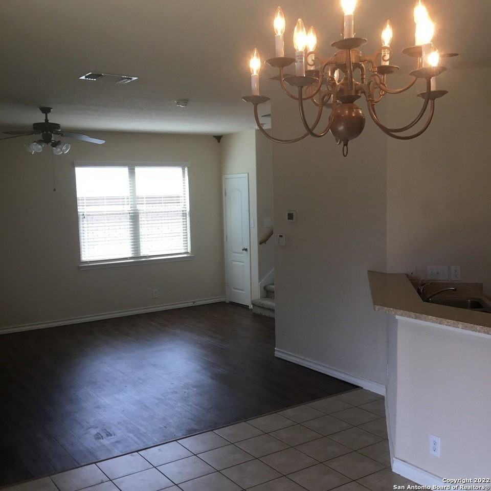 14506 Devout - Photo 5 of 14