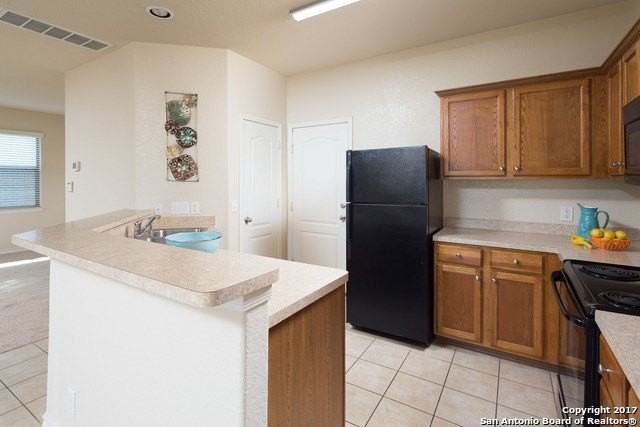 14506 Devout - Photo 6 of 14