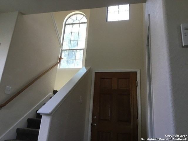 14506 Devout - Photo 7 of 14