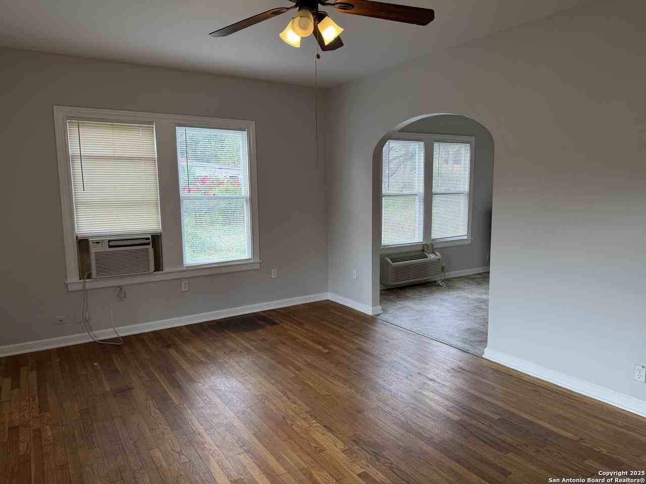 319 Harding Place #1 - Photo 2 of 10