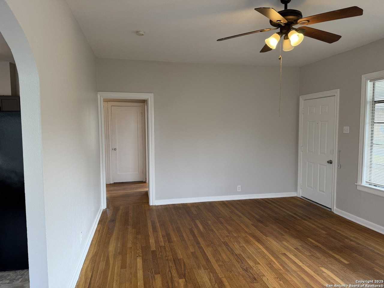 319 Harding Place #1 - Photo 3 of 10