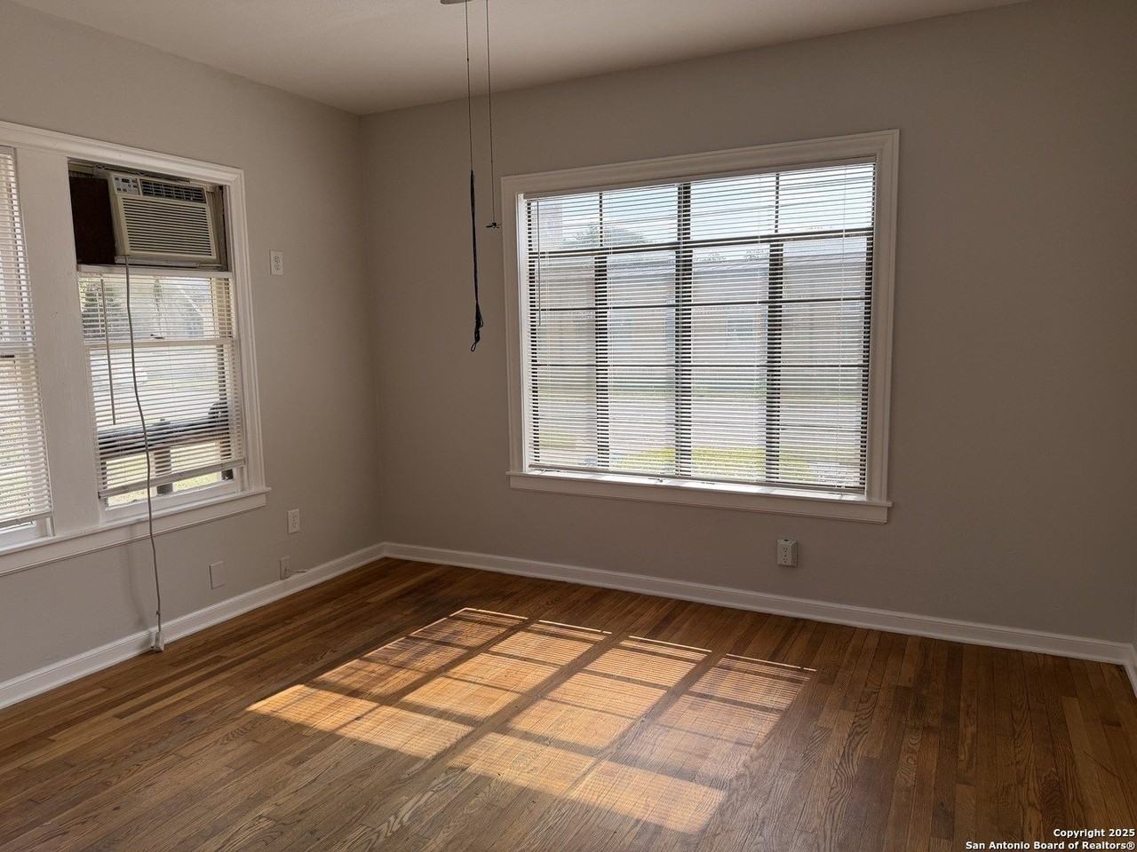 319 Harding Place #1 - Photo 6 of 10