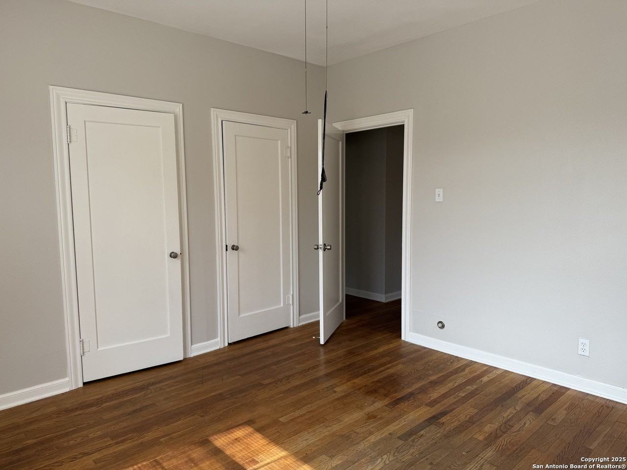 319 Harding Place #1 - Photo 7 of 10