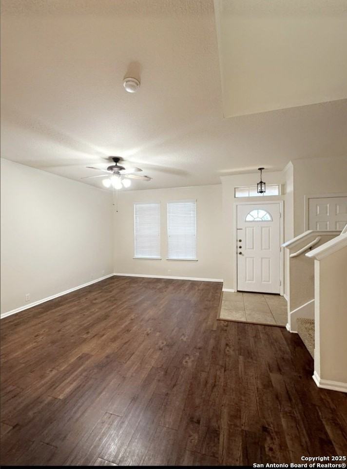 2509 Grayson Circle - Photo 4 of 13