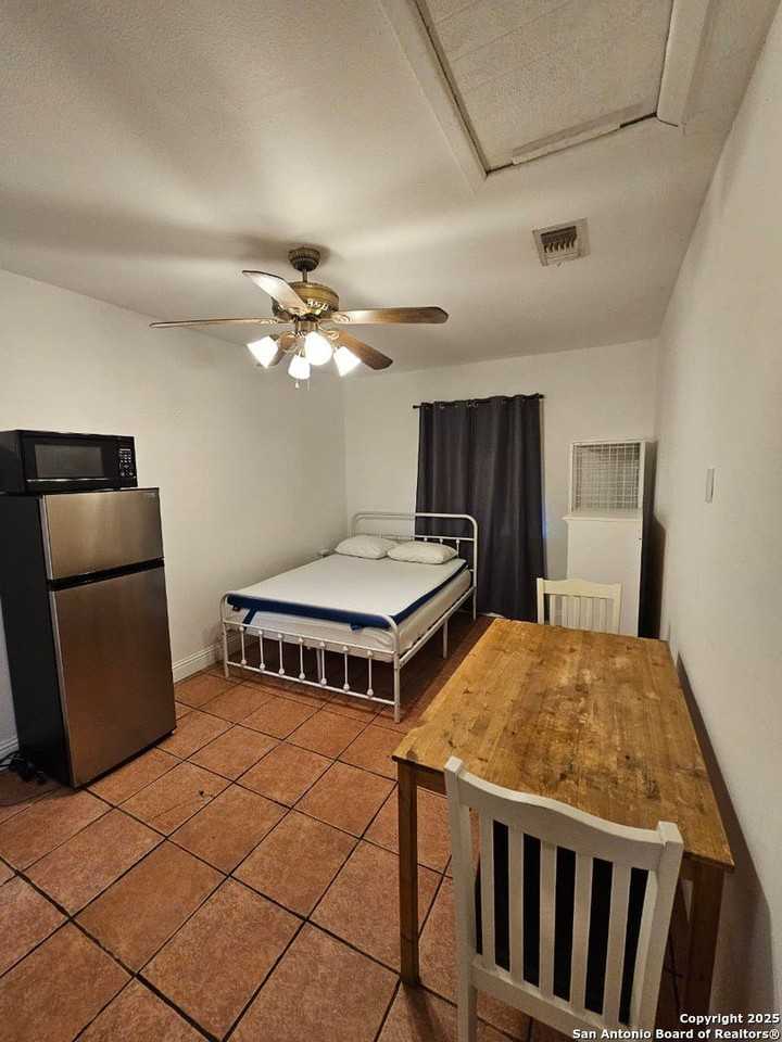 12014 El Sendero St Unit B #B - Photo 3 of 5