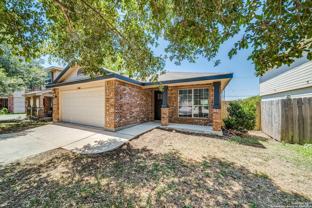 10251 Crystal Boulevard - Photo 1 of 1