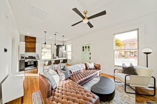 540 Adams St - Photo 1 of 1