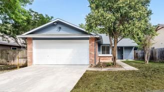 9347 Lands Point Street - Photo 1 of 1