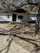 136 Phil Wilson - Photo 1 of 1