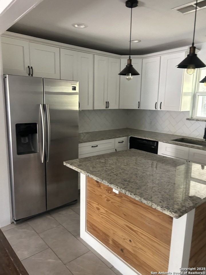 136 Phil Wilson - Photo 3 of 7