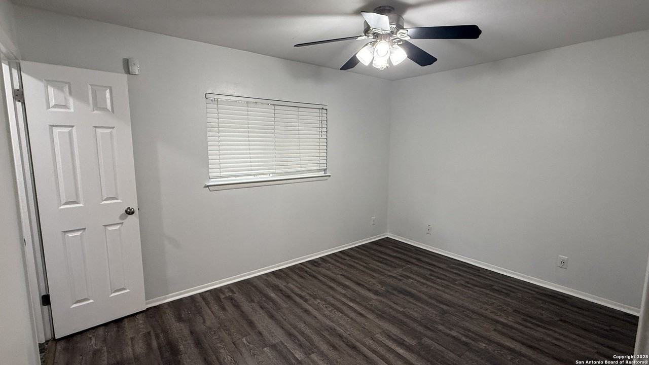 9742 Hidden Rock - Photo 6 of 17