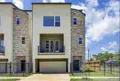 2502 Hadley St - Photo 1 of 1